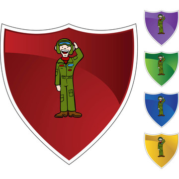 空軍
