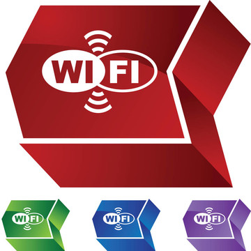 WiFi