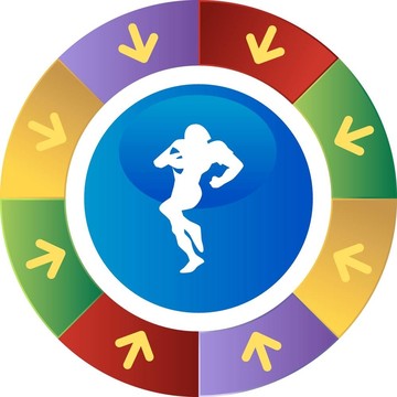四分衛(wèi)