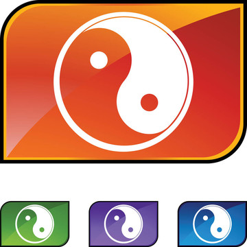 陰陽