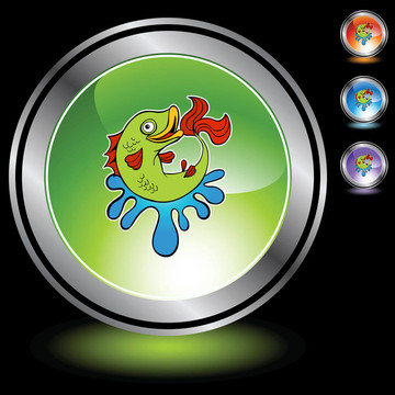 魚(yú)