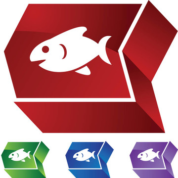 魚