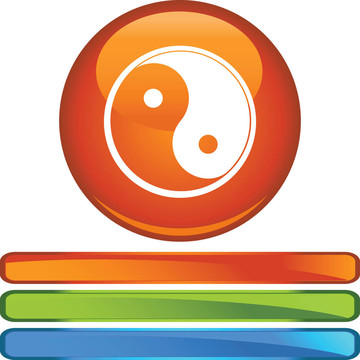 陰陽(yáng)