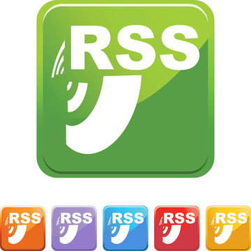 RSS