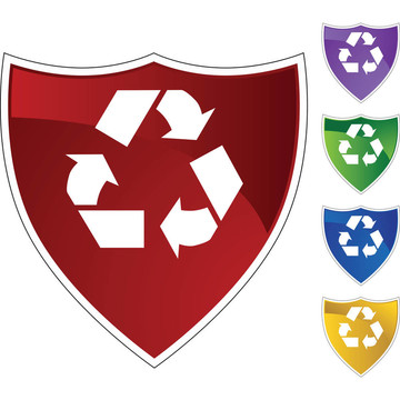 回收標(biāo)志
