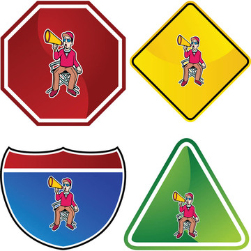 電影導(dǎo)演
