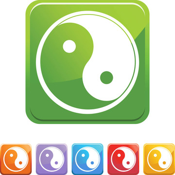 陰陽