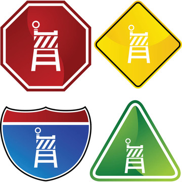 建設(shè)的障礙