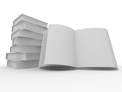 書(shū)