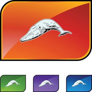 鯨魚