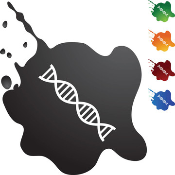 DNA