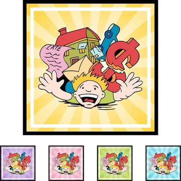 沉重的債務(wù)
