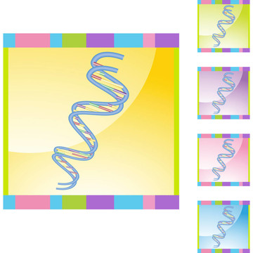 DNA鏈