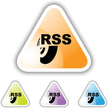 RSS