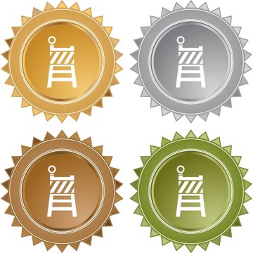 建設(shè)的障礙
