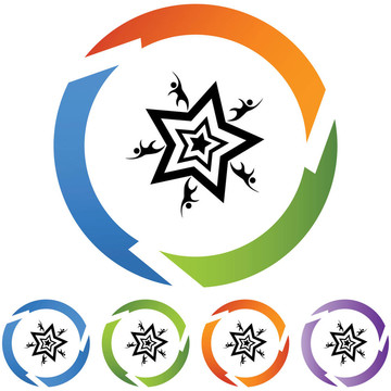 明星隊(duì)