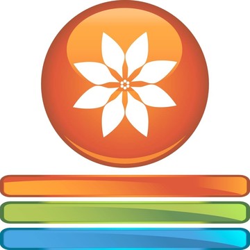 一品紅