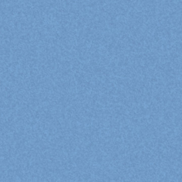 藍(lán)色的磨砂玻璃無縫背景