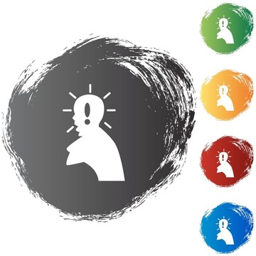 窒息