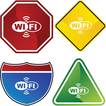 WiFi