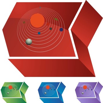 太陽能系統(tǒng)