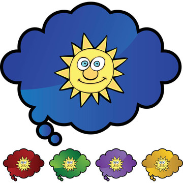 太陽