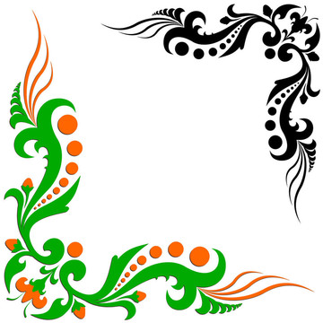 花藝設計