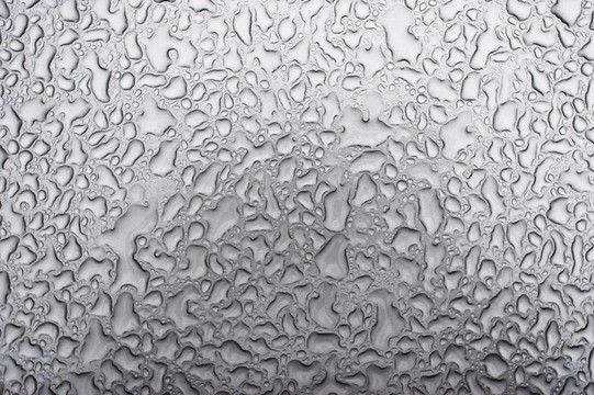 水滴