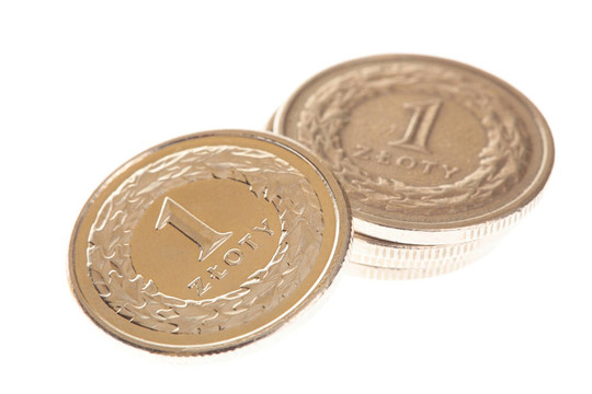 波蘭資金分離