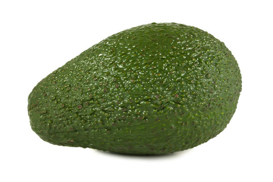 鱷梨