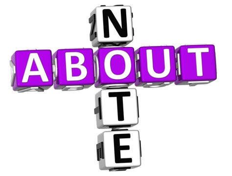 3D Note Crossword