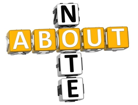 3D Note Crossword