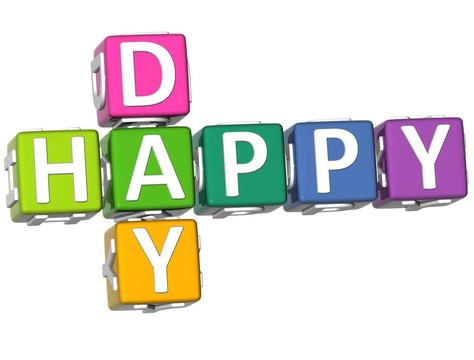3d快樂字謎