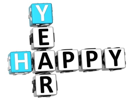 3d新年字謎