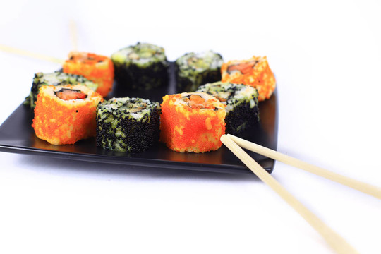 日本傳統(tǒng)食品；粟實