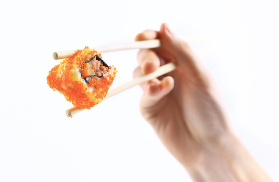 日本傳統(tǒng)食品；粟實(shí)