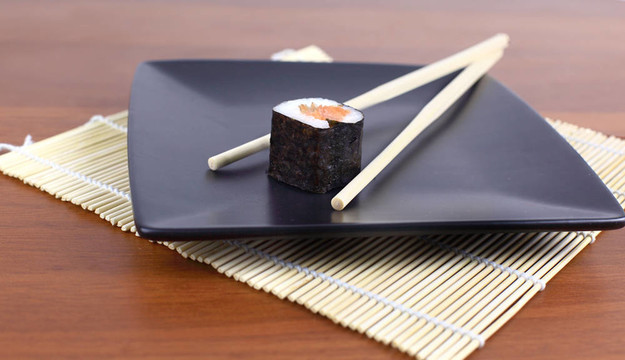 日本傳統(tǒng)食品；粟實