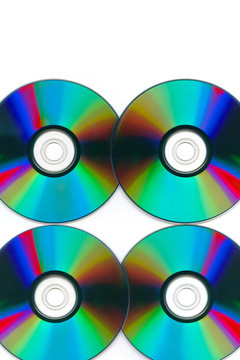 光盤