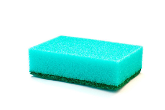 海綿