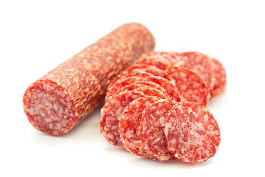 意大利臘腸