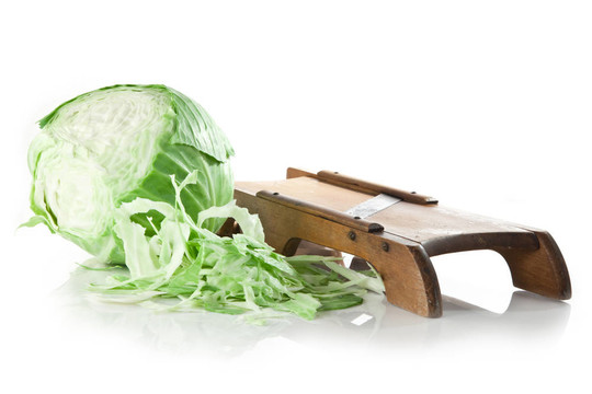 泡菜食譜