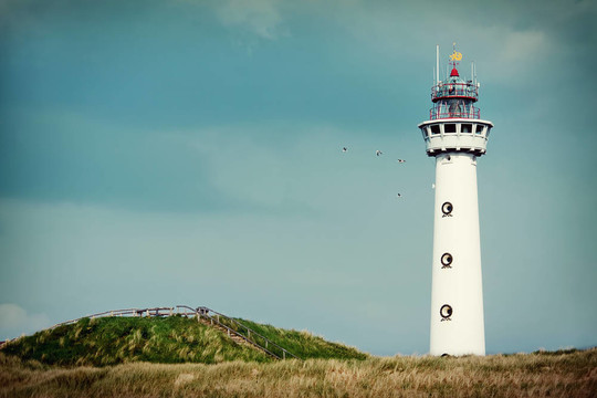 llighthouse
