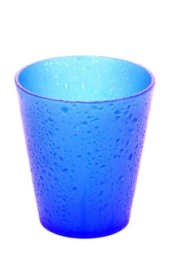 塑料杯