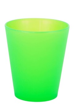 塑料杯