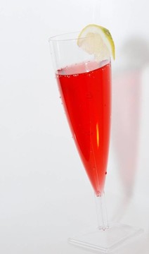 開胃酒