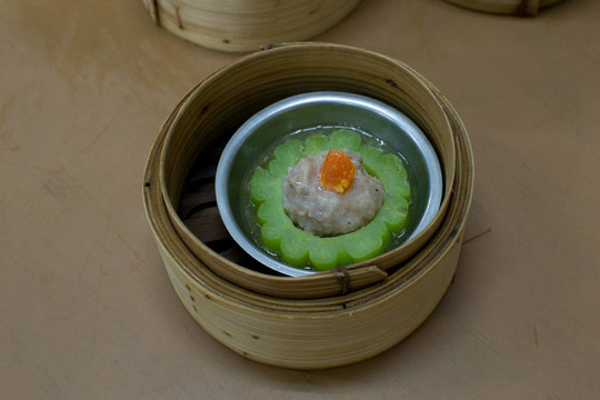 點(diǎn)心