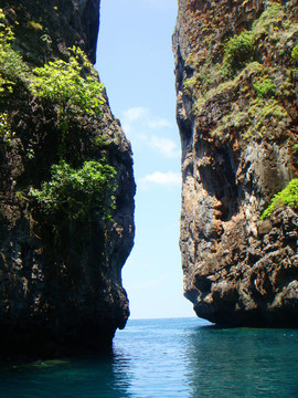 群島