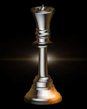 王后棋