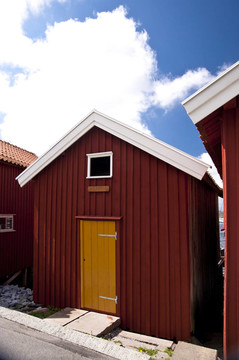 haellevikstrand