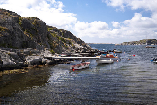 haellevikstrand